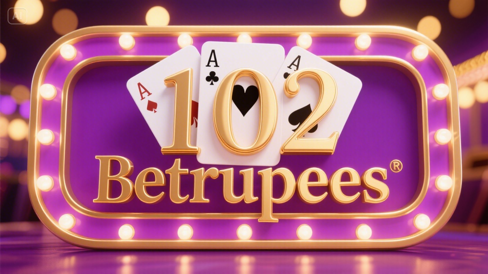 102 Betrupees